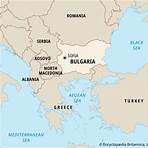 Principado autónomo de Bulgaria wikipedia1