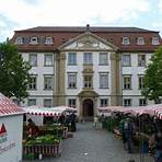 Erlangen%2C Deutschland3