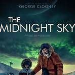 The Midnight Sky Film2