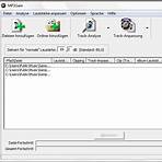 Software Mp31