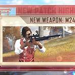 is there a pc version of free fire today update1