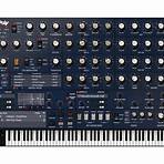 korg synthesizer wikipedia download2