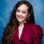 mary mouser biography3