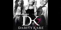 Danity Kane - Rhythm Of Love [HD]