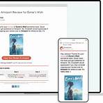 writing book reviews for money cards free trial2