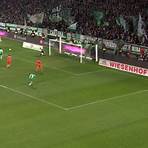SV Werder Bremen team1