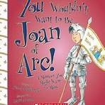 Saint Joan of Arc (book)4