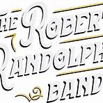 Robert Randolph and the Family Band wikipedia1