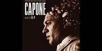 El-P - give it up for Al [Capone (Original Motion Picture Soundtrack)]