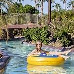 hilton hotels near me with water park1