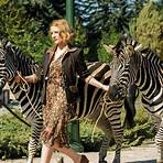 Die Frau des Zoodirektors Film4