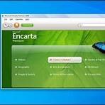 encarta free encyclopedia download4