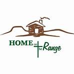 home on the range nd1