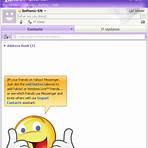 chat rooms yahoo messenger 11 5 free download4