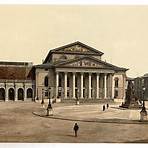 National Theatre Munich wikipedia3