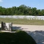 abraham lincoln national cemetery2