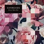 chvrches vocalist2