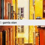 gamla stan captions on pics and images free3