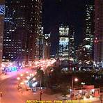 downtown chicago webcam4