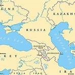 Sea of Azov wikipedia2