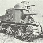 m3 grant tank3