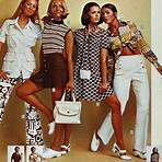 braless fashions of the 1970s1