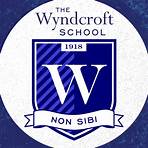 The Wyndcroft School1