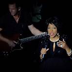 donna summer to paris with love chords3