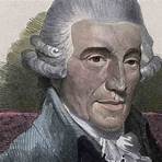 Joseph Haydn2