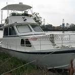 fishing vessel for sale1