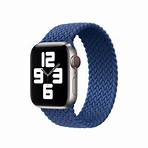 what is the cinturino band for apple watch series 5 best buy restock3