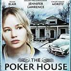 The Poker House Film1