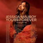 Jessica Mauboy4