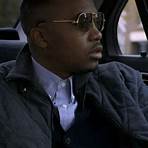 Nas: Time Is Illmatic Film1