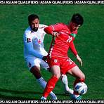 Iran Fußballnationalmannschaft1