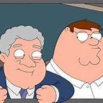 Family Guy Season 51