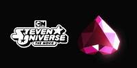 Steven Universe The Movie - system/BOOT.PearlFinal(3).Info - (OFFICIAL VIDEO)