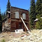 ghost towns for sale4