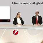 bank austria anmeldung1