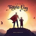 how do you write a father's day flyer her s day flyer 20204