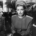 Good Sam (1948 film) Film1