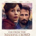 far from the madding crowd filme1