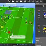 free soccer coaching software2