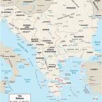 Balkan Peninsula wikipedia3