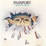 Passport Records wikipedia3