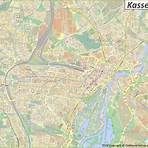 hesse kassel map1