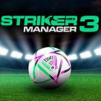 striker4