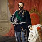 Vittorio Emanuele II di Savoia1