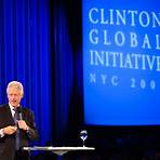 Clinton Foundation4