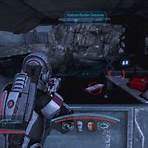 mass effect 3 n7 arsenal pack locations3